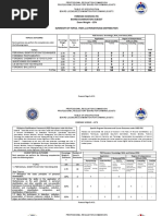 Forensic Tos Final Draft