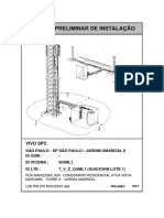 Ppi Uml SPC Quickwinlote1 Rpc1