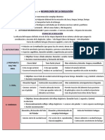 Clase 1 - Deglución