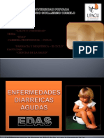 Eda Diapositivas