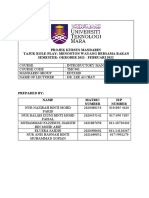 Semak. TMC401 SKRIP PROJEK BAHASA GROUP 3