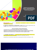 c3 DP Dias Positivas Unidad 2 2022 2023