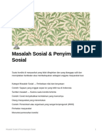 Masalah_Sosial__Penyimpangan_Sosial