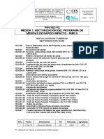 Procedimiento Sectorizacion SU05 18-04-22 (Reparado)