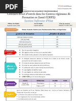 Posologie et utilisation du Dazel Kit | PDF | Médecine clinique ...