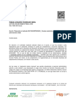 SC PDF 20230112144800 513 Gral Respuesta PDF