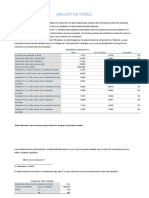 MULTIVARIANTE FACTORIAL Trabajo