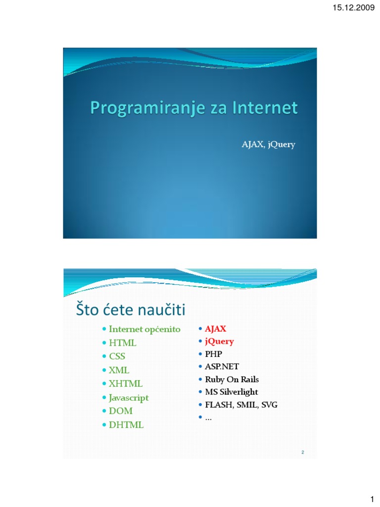 10-ajax-jquery-pdf