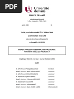 Dentaire_Lalloum_Annaelle_DUMAS