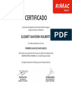 Certificado 13548-1661526161035