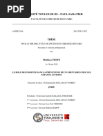 These-M.TESTE_Le_role_des_parents_prevention_bucco-dentaire