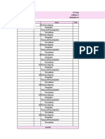 12 Pakm Ayu Purnama