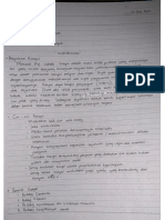 (Uas Etika Profesi RMK Koruptologi) Anggriyani Hastah 200901602039 Kelas B Akuntansi Terapan