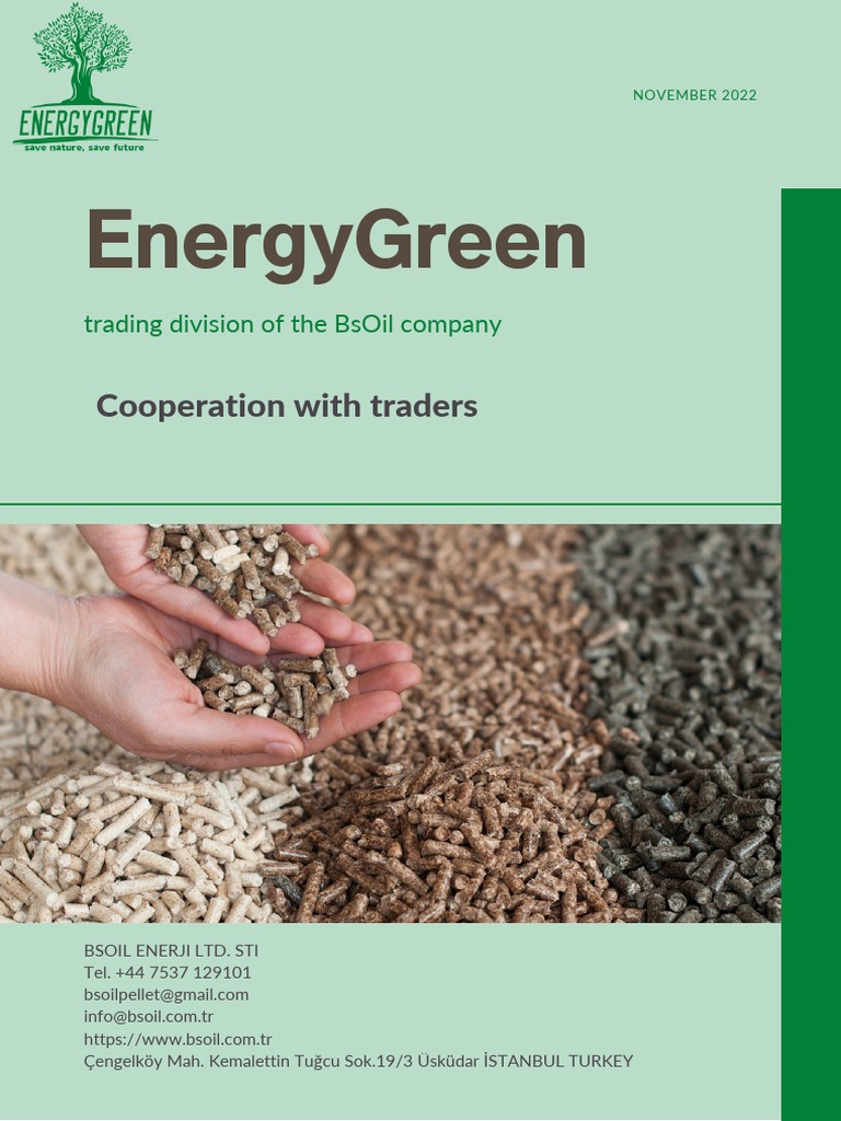 ooperation-with-traders-eg-2022-mail-pdf-fuels-economies