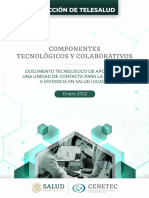 Componentes Tecnologicos V6