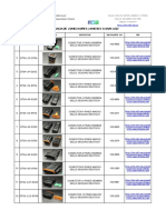 Catalogo de Terminales Deuch, Faros y Arneses 2020 (Nuevos Productos)