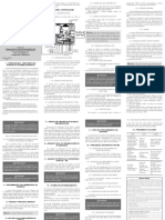 P06607 Central TriflexConnect24V REV1 3439423