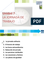 Fol 7 La Jornada de Trabajo 2022 3