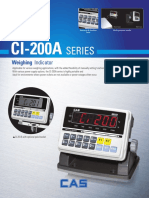 CAS-ci-200a Ficha Tecnica Indicador Peso Basico (1)