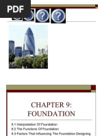 Download UNIT 9Foundation Ppt by Norsuzilawate Binti Zulkapli SN61974441 doc pdf