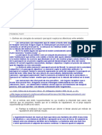 PAC 1 Introducció Psicologia Percepció