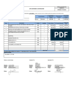 As-Pfc-260-23 Cyh Ods 3338 Ha