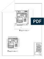 02DIM. VILLA NEYBA-Model