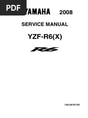 1774496628?v=1