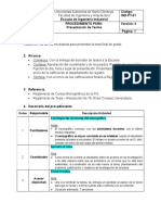 00-IND-PT-01-Procedimiento Presentacion de Tesis - v.5