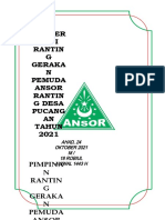 Tatib Konferensi Ansor PR Pucangan 24 Okt 2021.cover