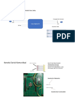 Diagram Splitter Mix Telematics