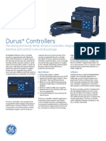 durus_controllers