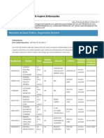 Gmail - SISEN - Alertas Preventivas de Mujeres Embarazadas (2) PDF - 230108 - 070021