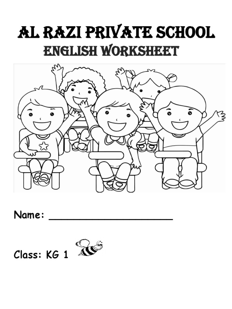 Kg1 eng download free pdf orthography human communication