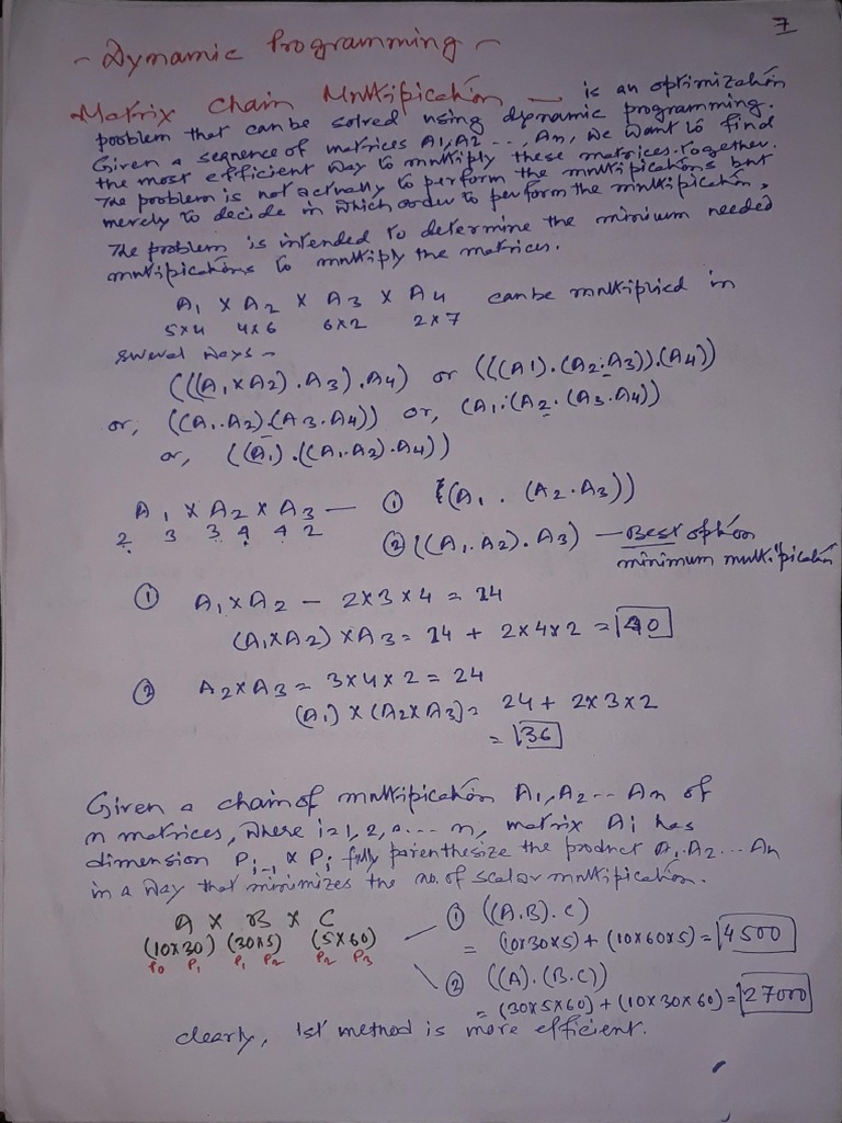 Longest Common Subsequence Problem Python Tutorial Pdf