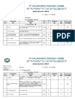 FORMAT PT.HPL English采购单（办公翻译版）2021.09.31）
