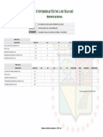 RP Sga Reporte Calificaciones 1312810235 20230105 093226