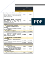 5.2 Cronograma y Vac Ie Pta - Junin