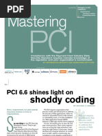 10.01 Ebook PCI Ebook