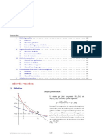 derivation-cours-2