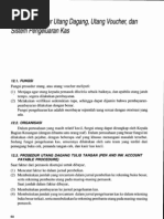 Download Bab12-Prosedur Utang Dagang Utang Voucher Dan Sistem Pengeluaran Kas by Ekki Saputra SN61975314 doc pdf