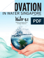 Innovation in Water Singapore 1673005619