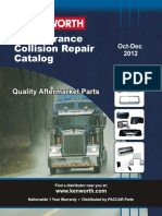 US Kenworth Insurance Catalog-1