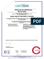 CF5445_Assa_Abloy_Security_Doors_-_508444