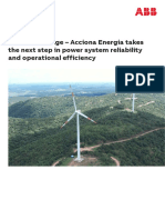 Acciona Energia Case Study 2NGA001502 ENa