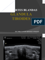 Tiroides 02.Ppt 2003