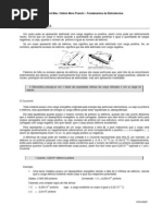 Introducao Fundamentos de Eletrotecnica