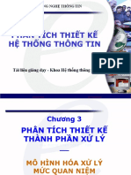 Phan-Tich-Thiet-Ke-He-Thong-Thong-Tin - Nguyen-Thi-Kim-Phung - PTTK - c3 - (Cuuduongthancong - Com)