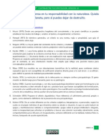 Autores-Psicopatologia-pp1