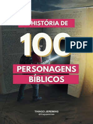 Eliseu Antonio Gomes: Joquebede, a mãe exemplar